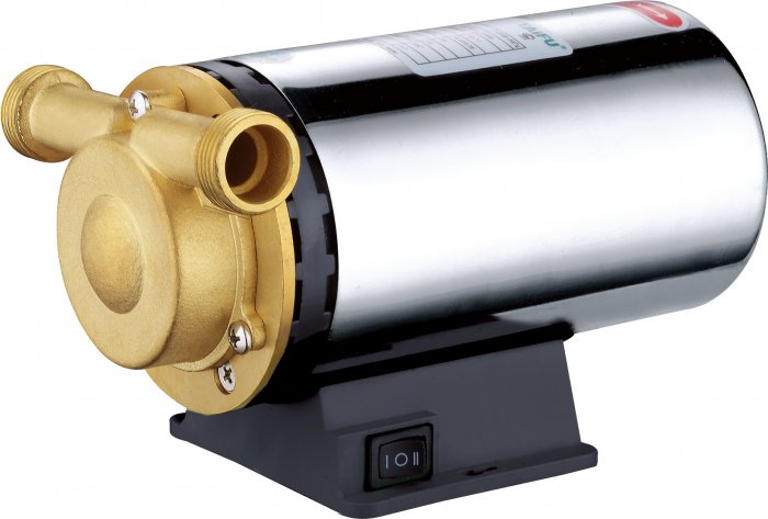 Насос повышения давления CL15GRS-15H TAIFU