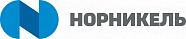 Норильский Никель