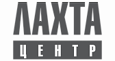 Лахта Центр